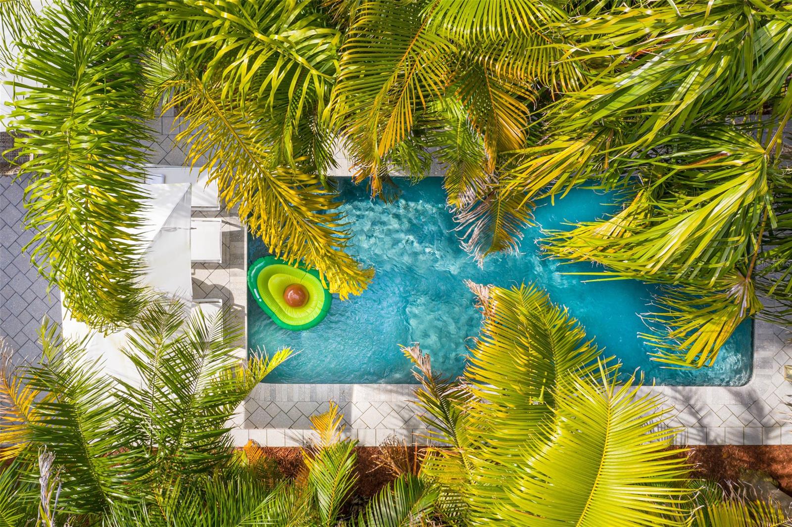 Silver Sands Sec C - Residential