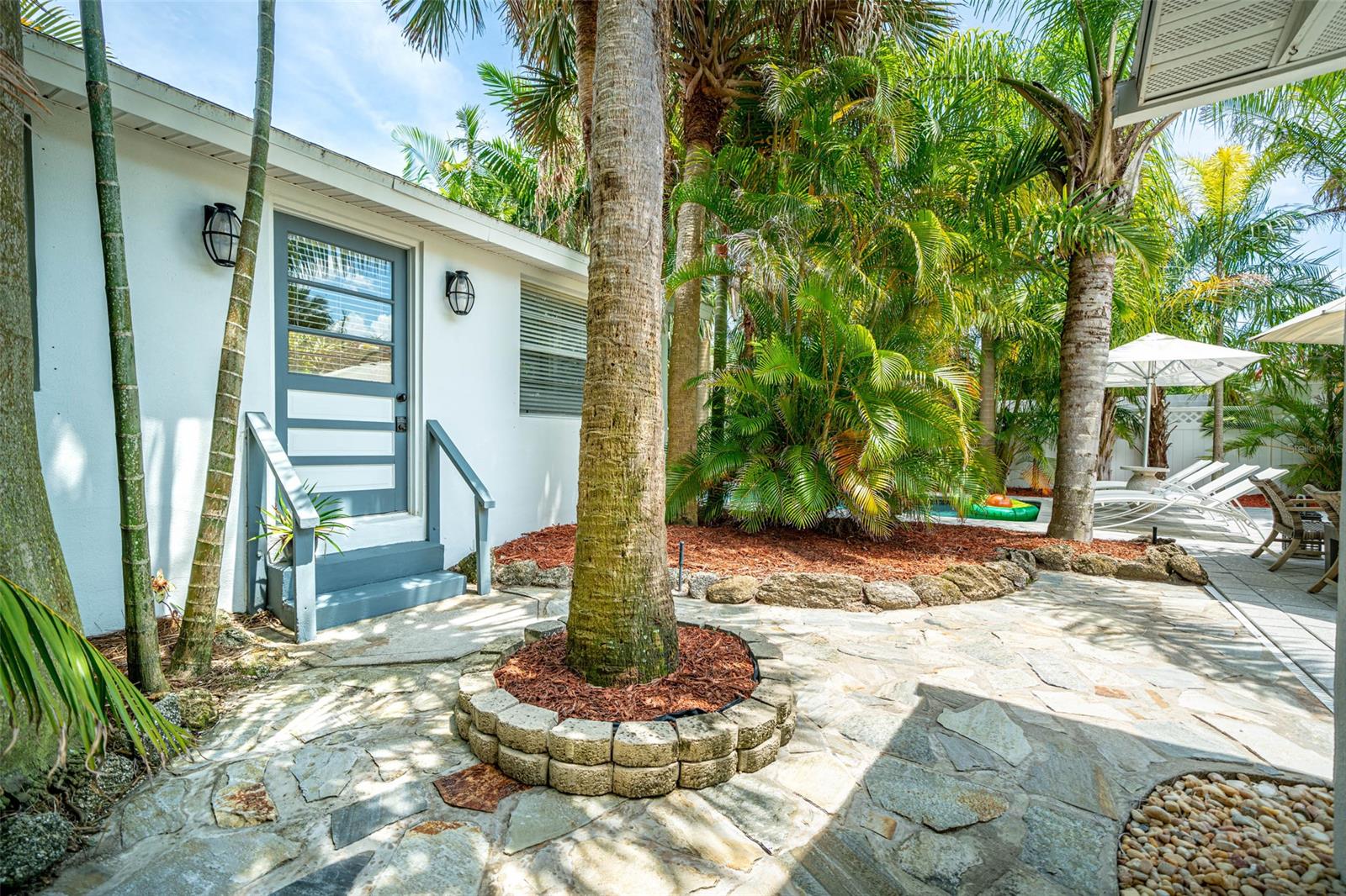 Silver Sands Sec C - Residential