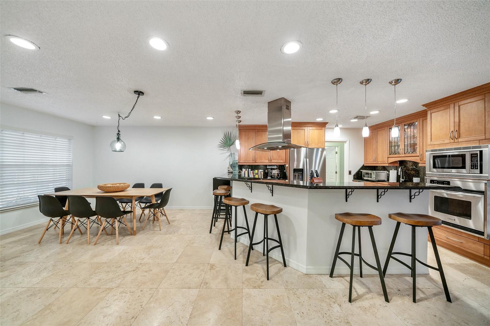 Silver Sands Sec C - Residential