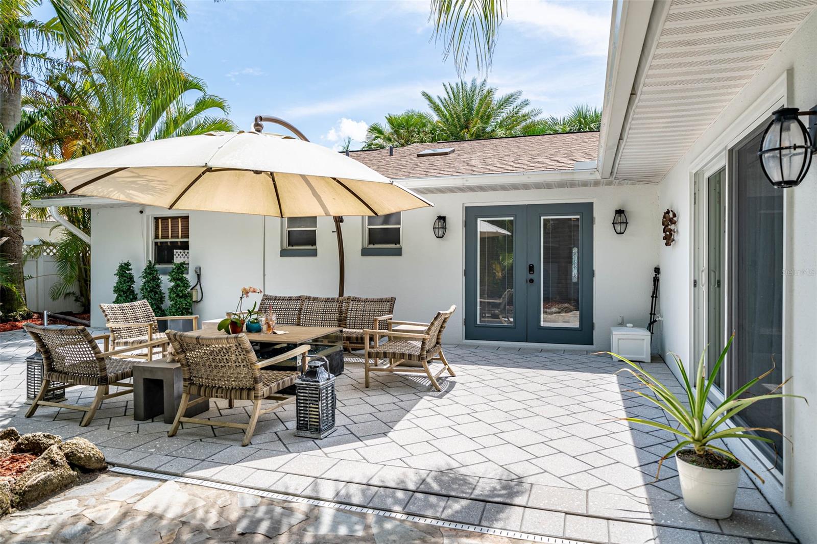 Silver Sands Sec C - Residential