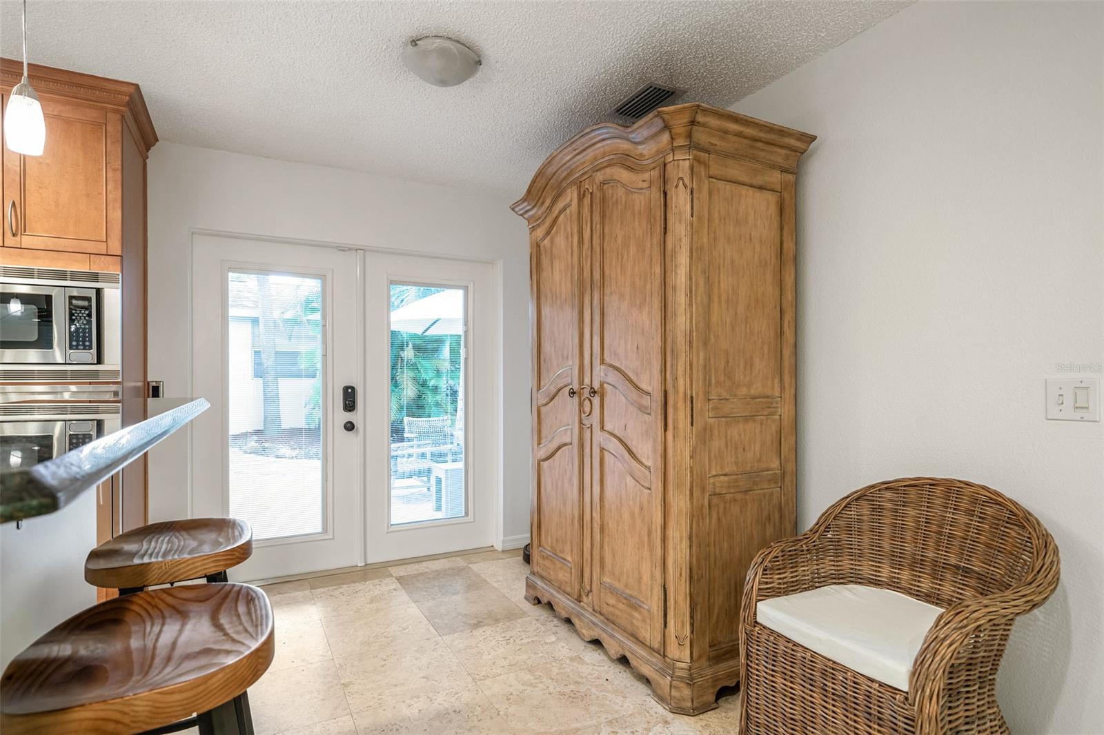 Silver Sands Sec C - Residential