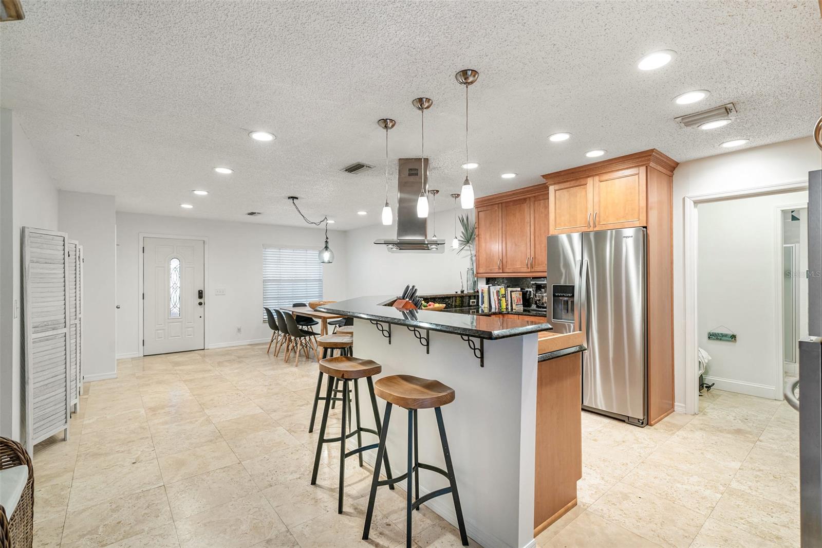 Silver Sands Sec C - Residential