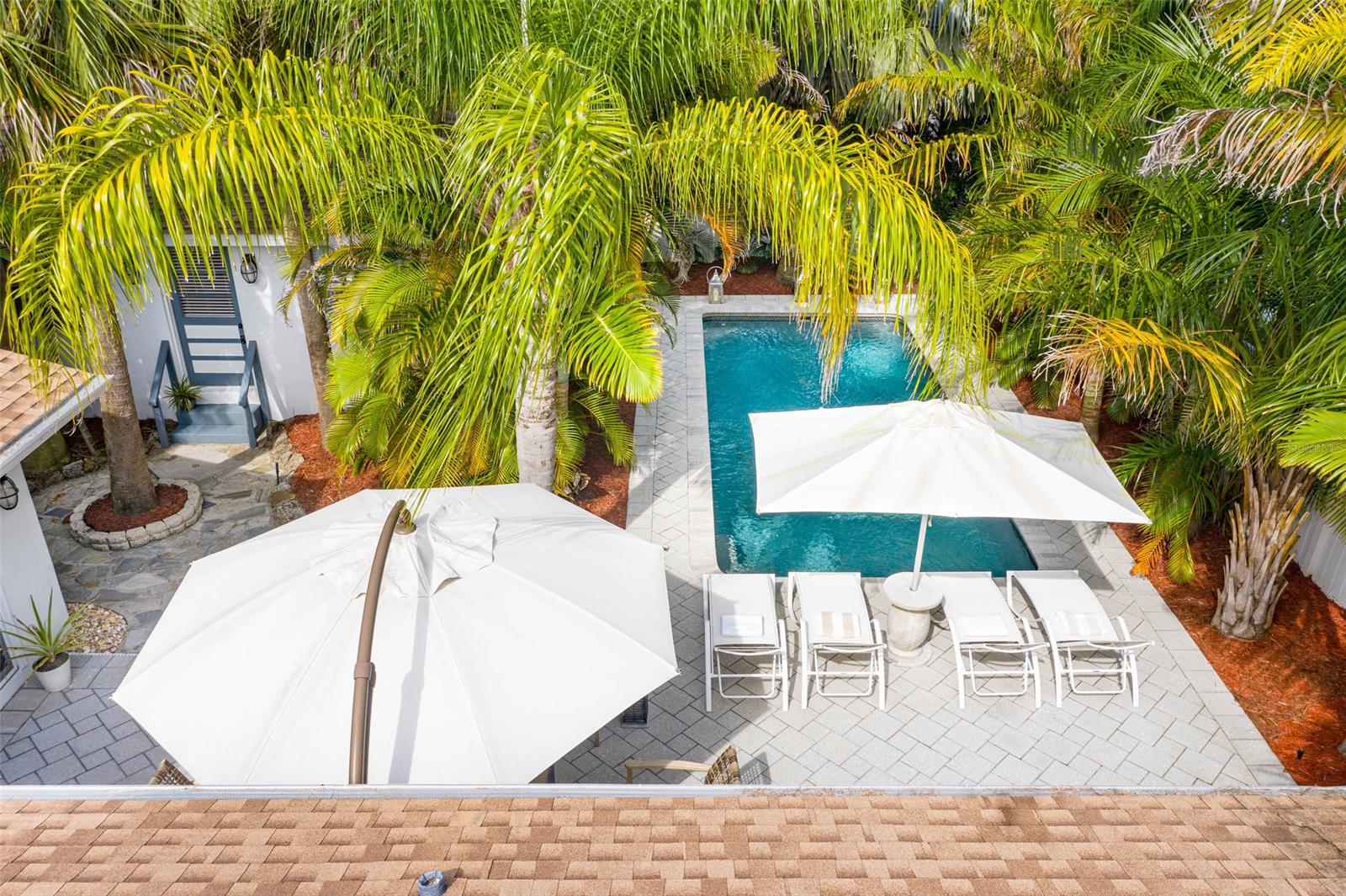 Silver Sands Sec C - Residential