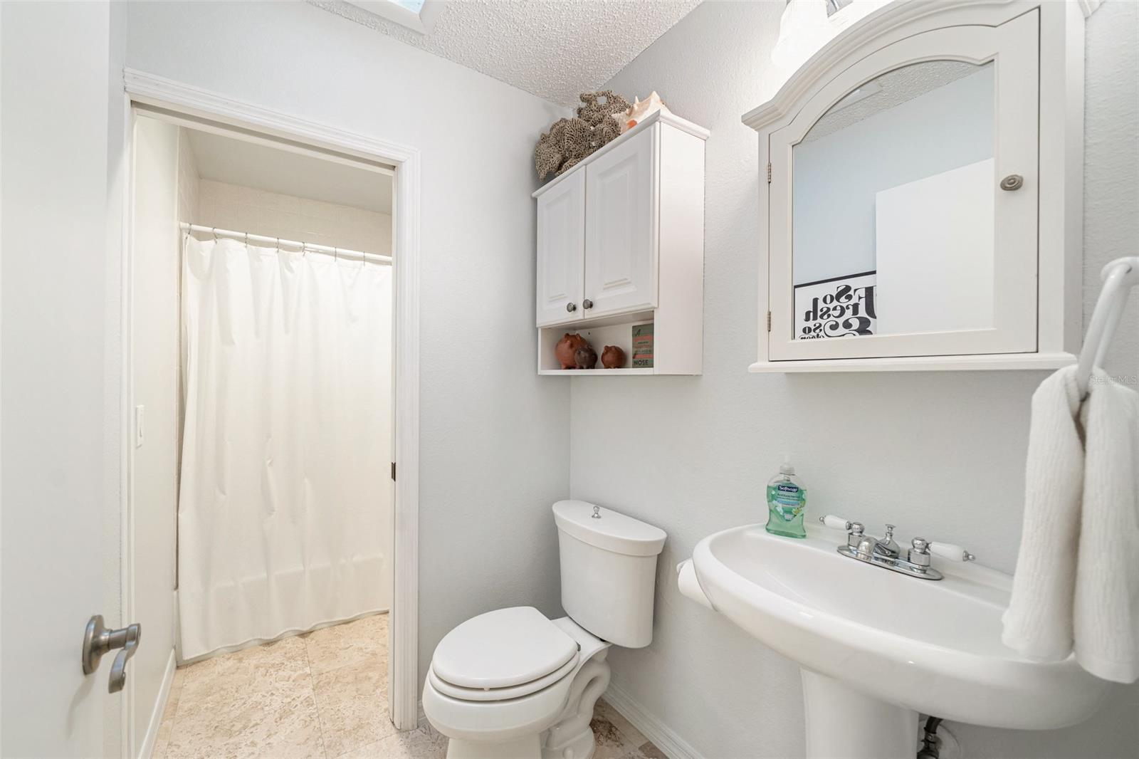 Silver Sands Sec C - Residential