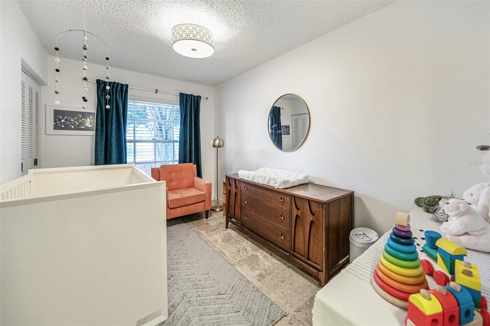 Silver Sands Sec C - Residential