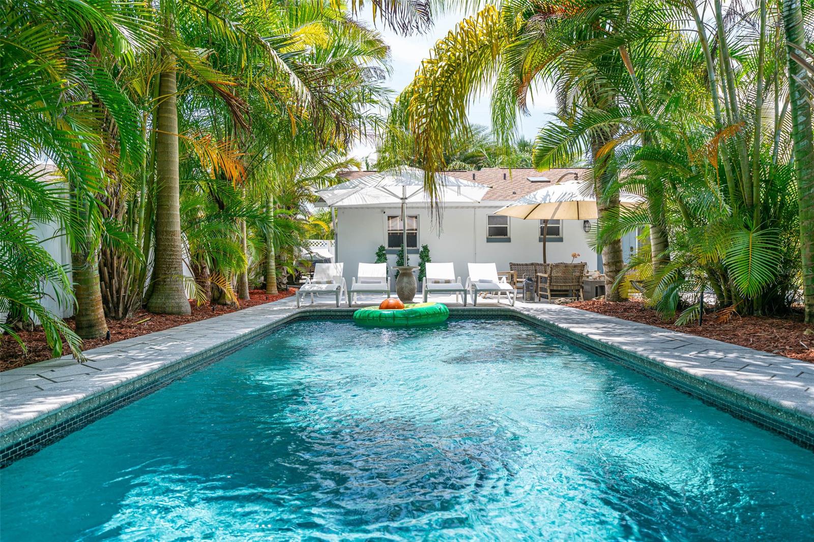 Silver Sands Sec C - Residential