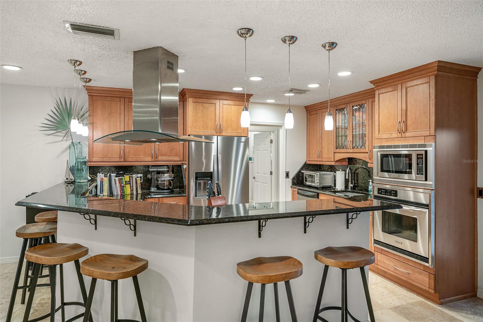 Silver Sands Sec C - Residential