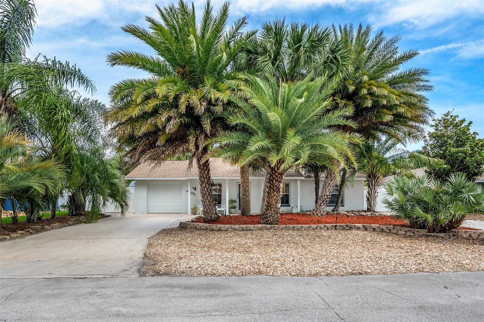 Silver Sands Sec C - Residential