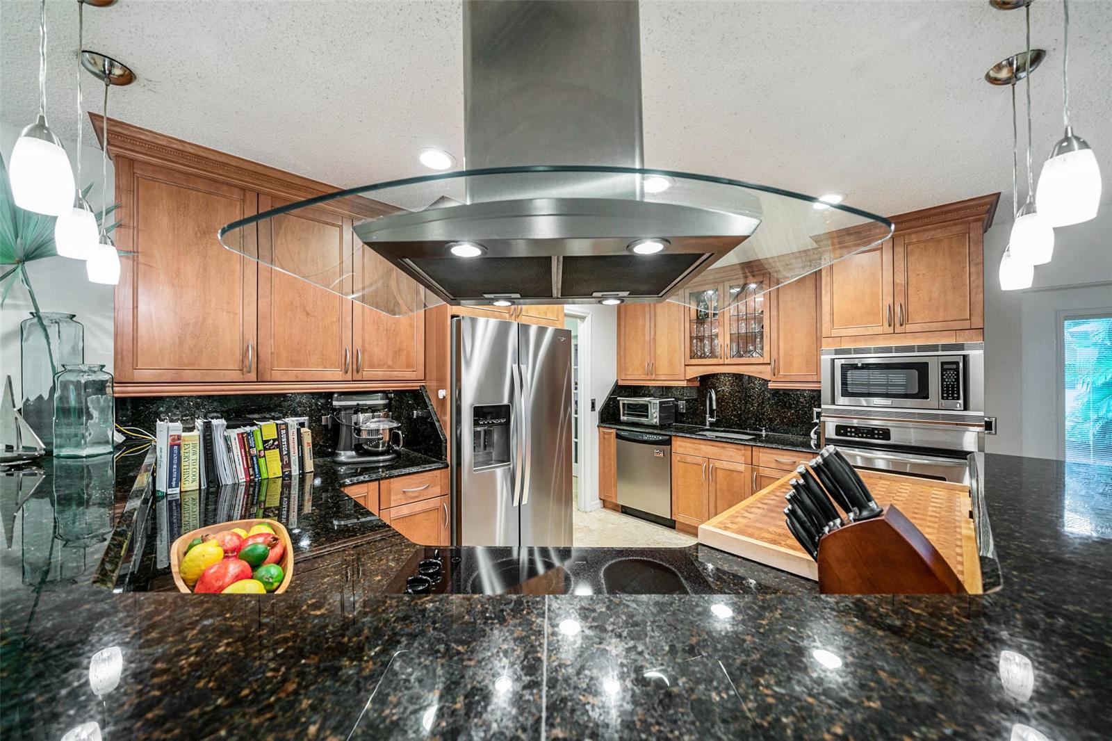 Silver Sands Sec C - Residential