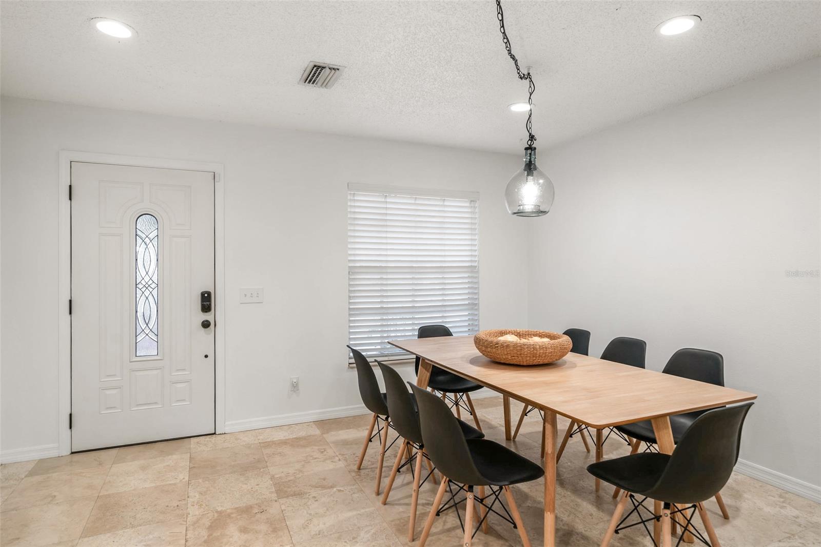 Silver Sands Sec C - Residential