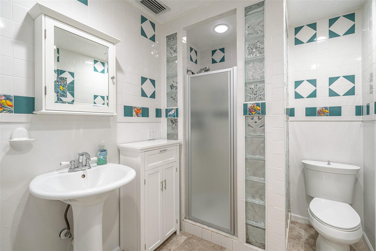 Silver Sands Sec C - Residential