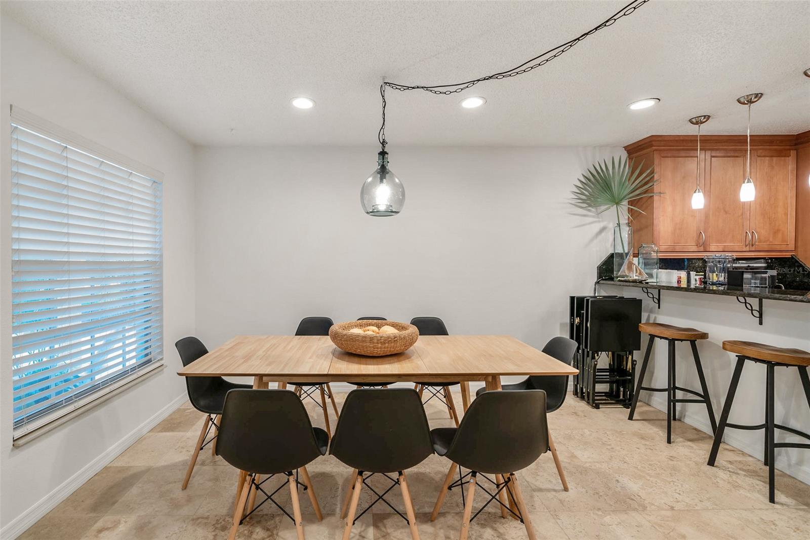 Silver Sands Sec C - Residential