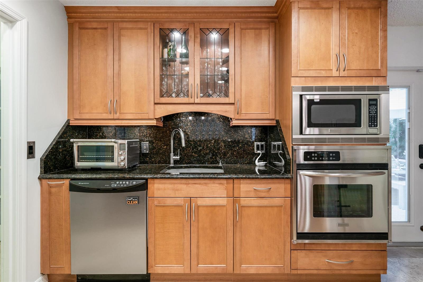 Silver Sands Sec C - Residential