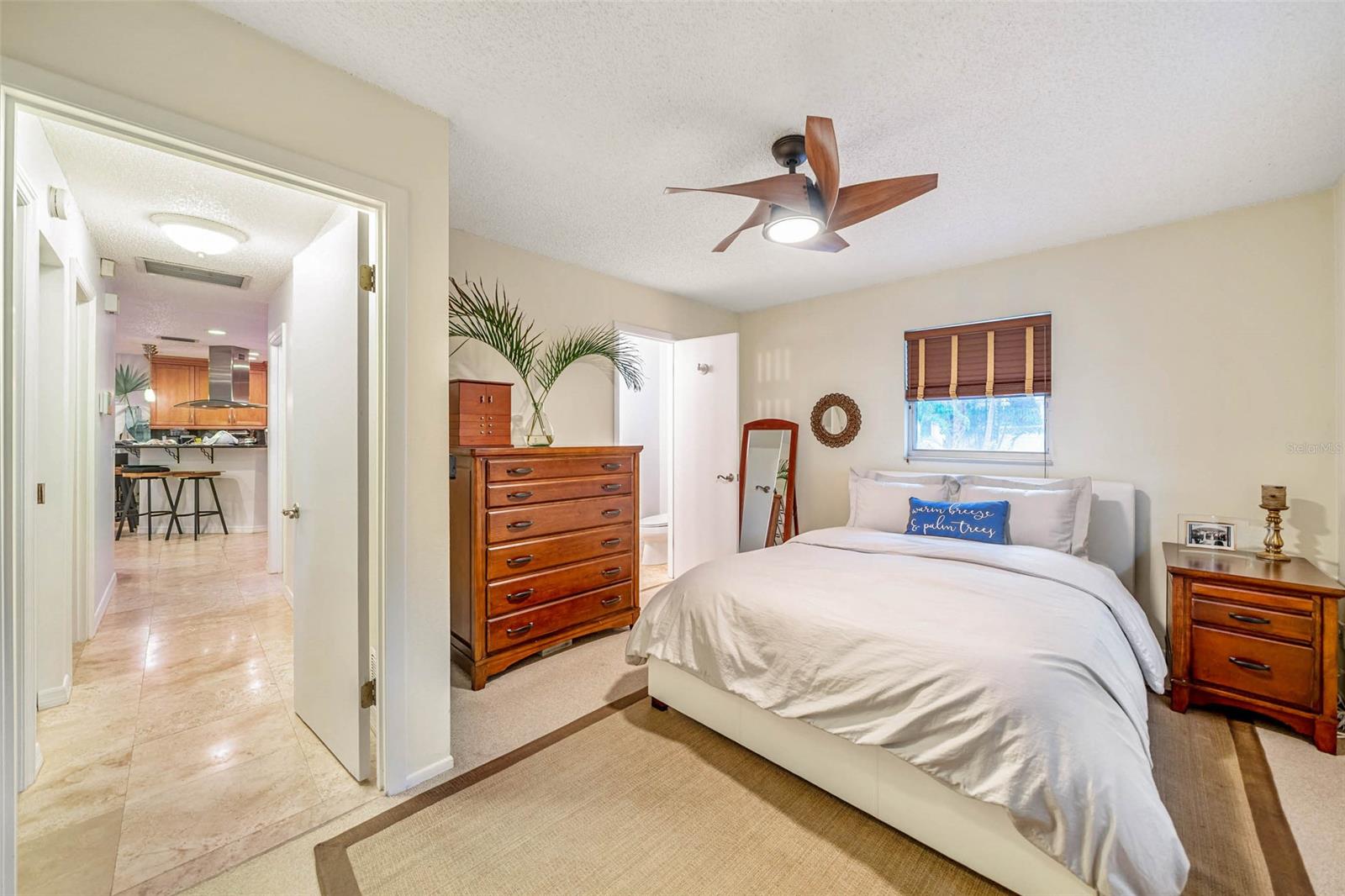 Silver Sands Sec C - Residential