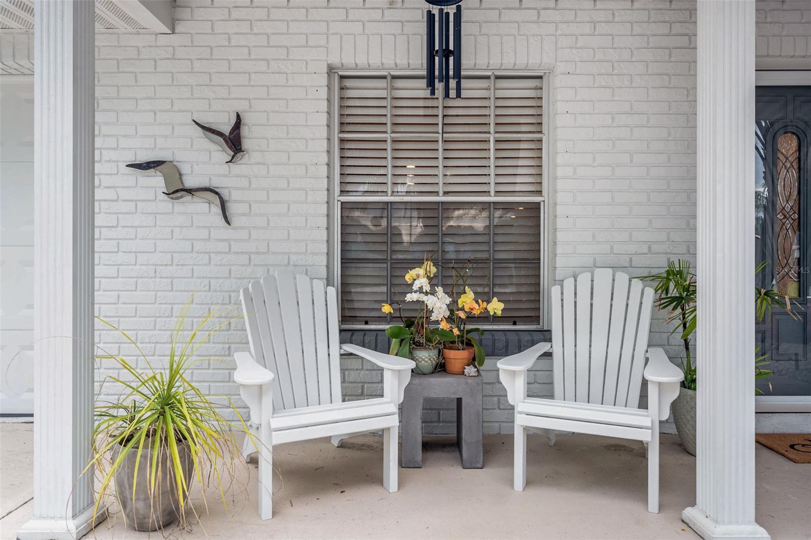 Silver Sands Sec C - Residential