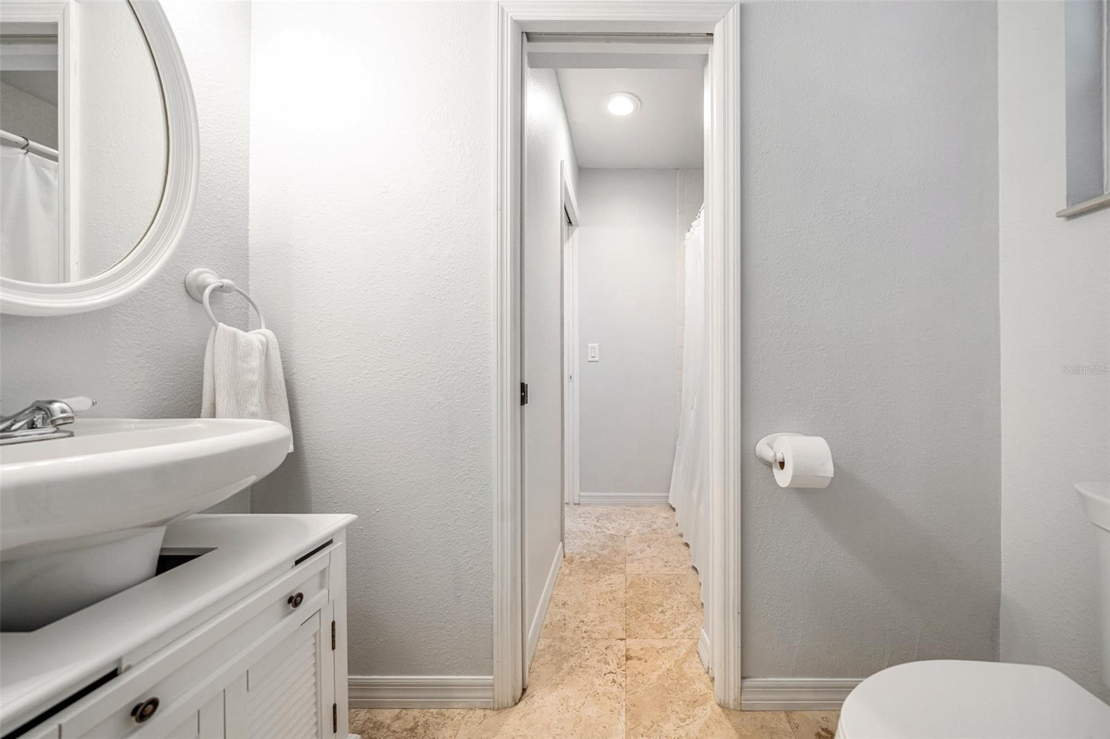 Silver Sands Sec C - Residential