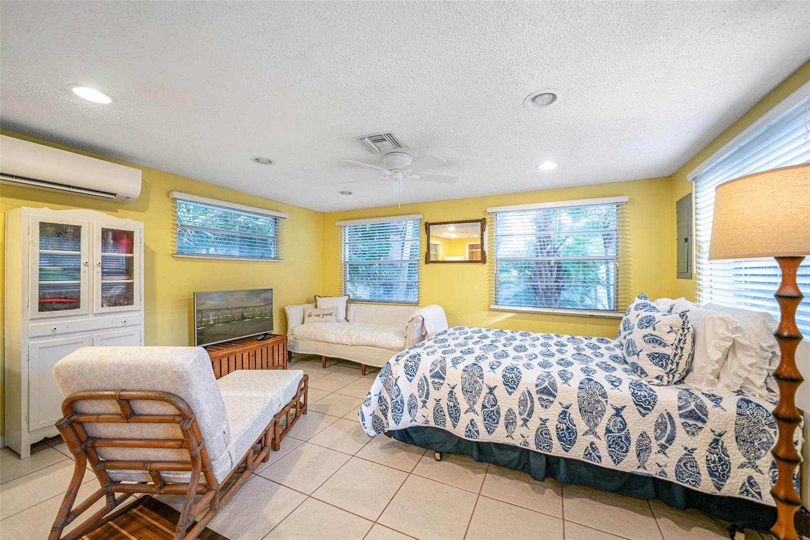 Silver Sands Sec C - Residential