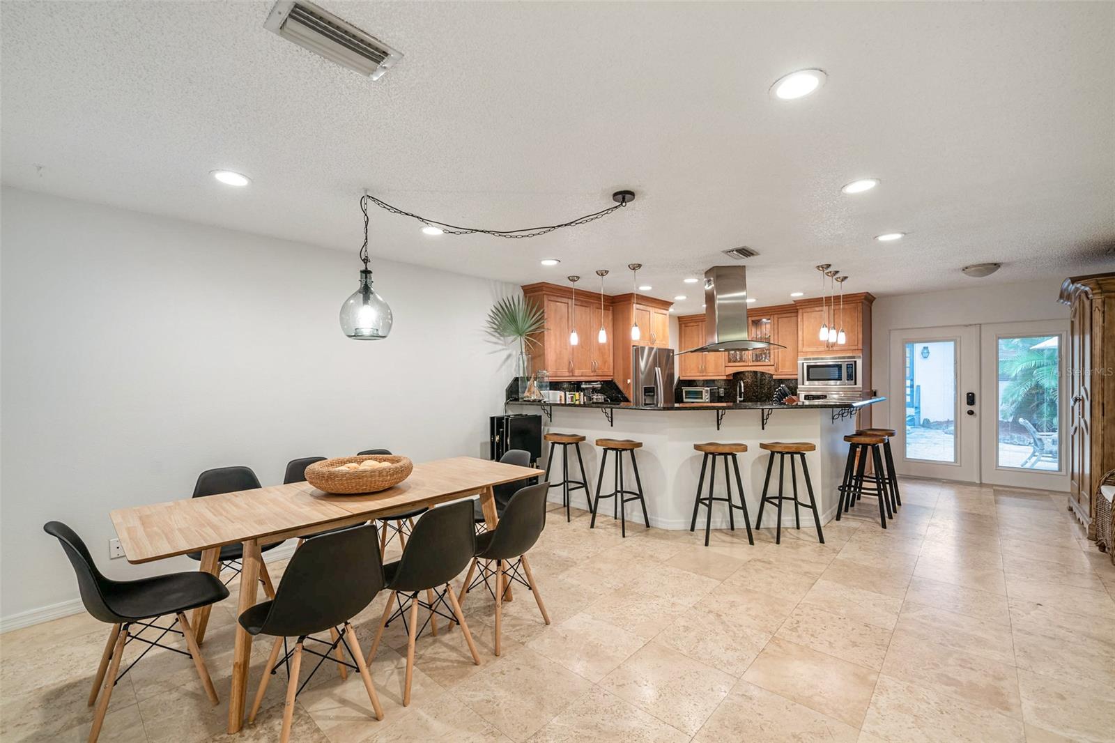 Silver Sands Sec C - Residential