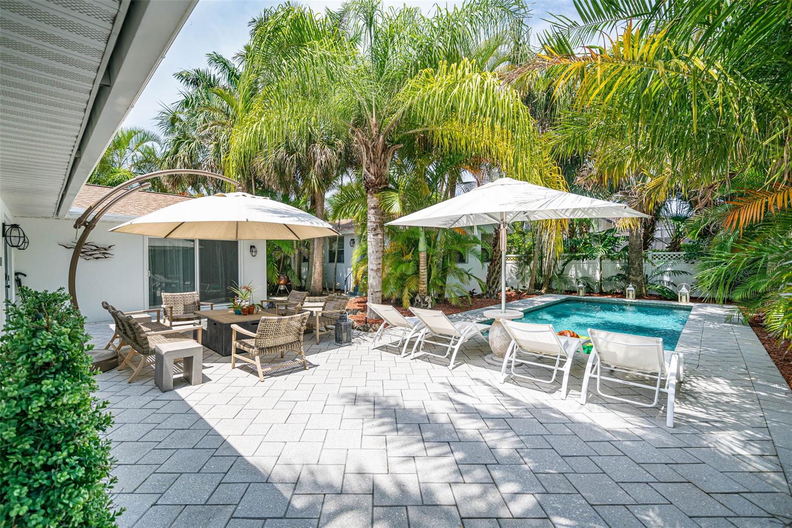 Silver Sands Sec C - Residential