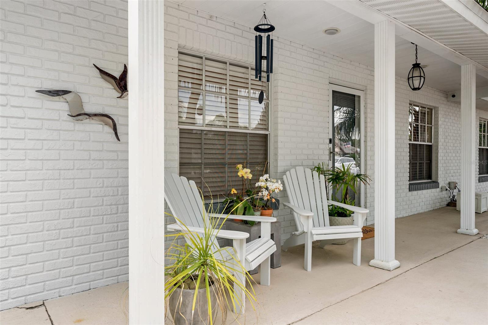 Silver Sands Sec C - Residential