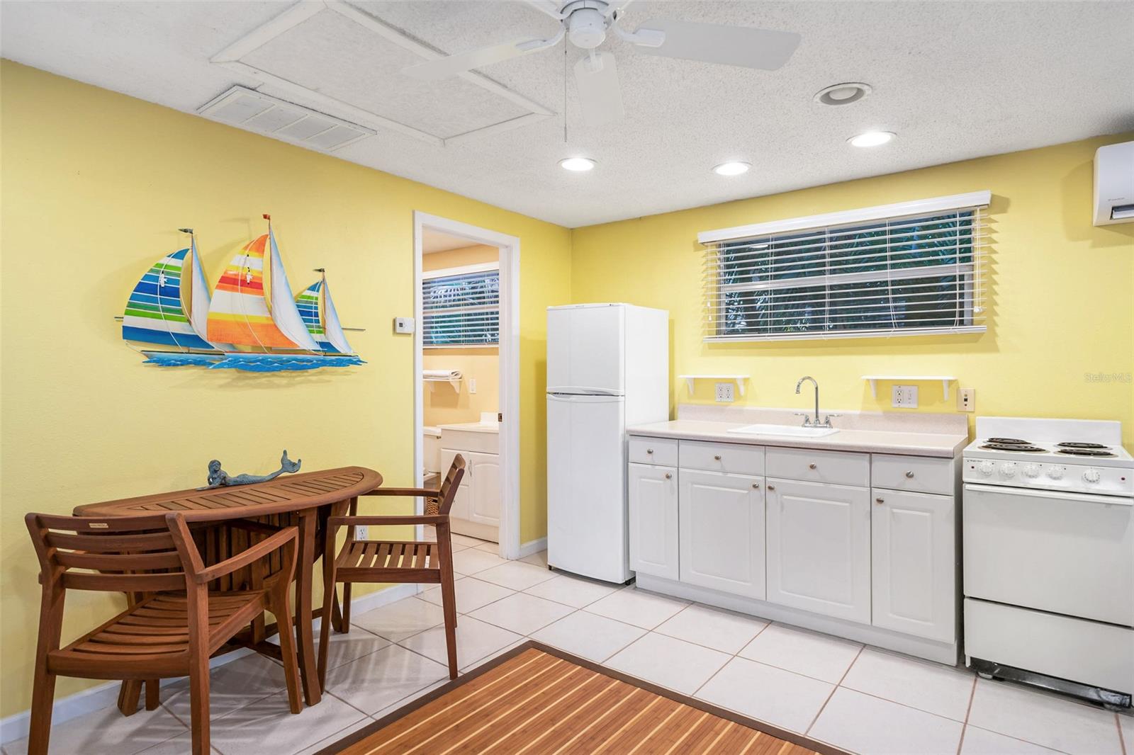 Silver Sands Sec C - Residential