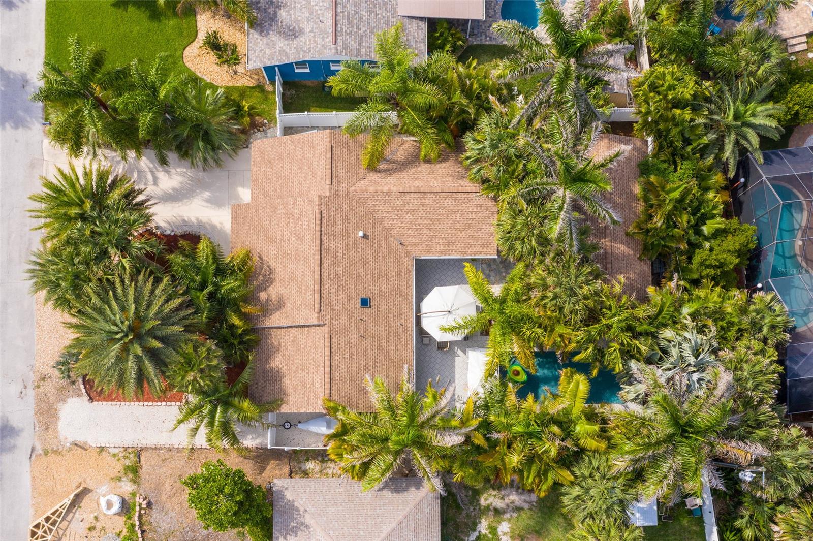 Silver Sands Sec C - Residential