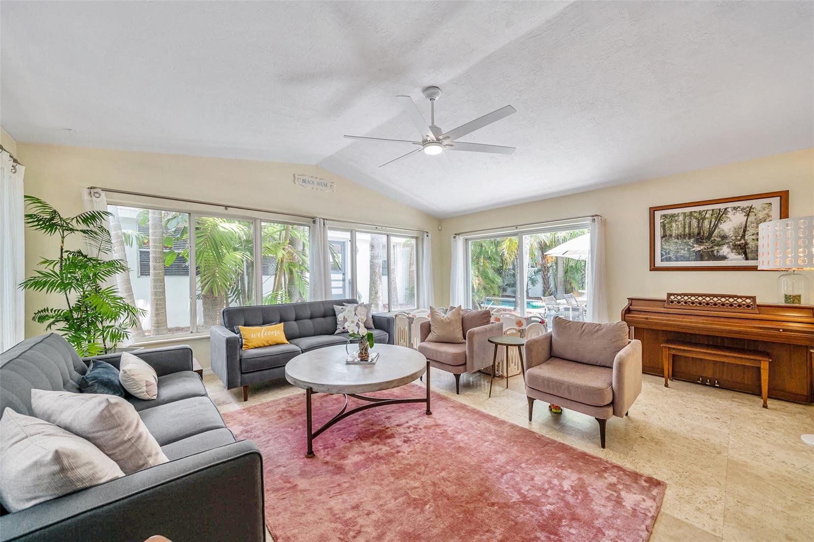 Silver Sands Sec C - Residential