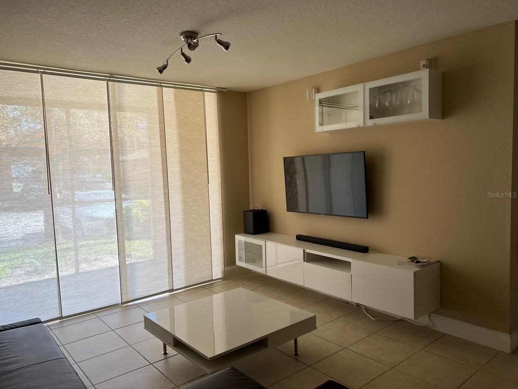 Photo of 7630 Pissarro Drive #16105, Orlando, FL 32819 (MLS # S5140911)