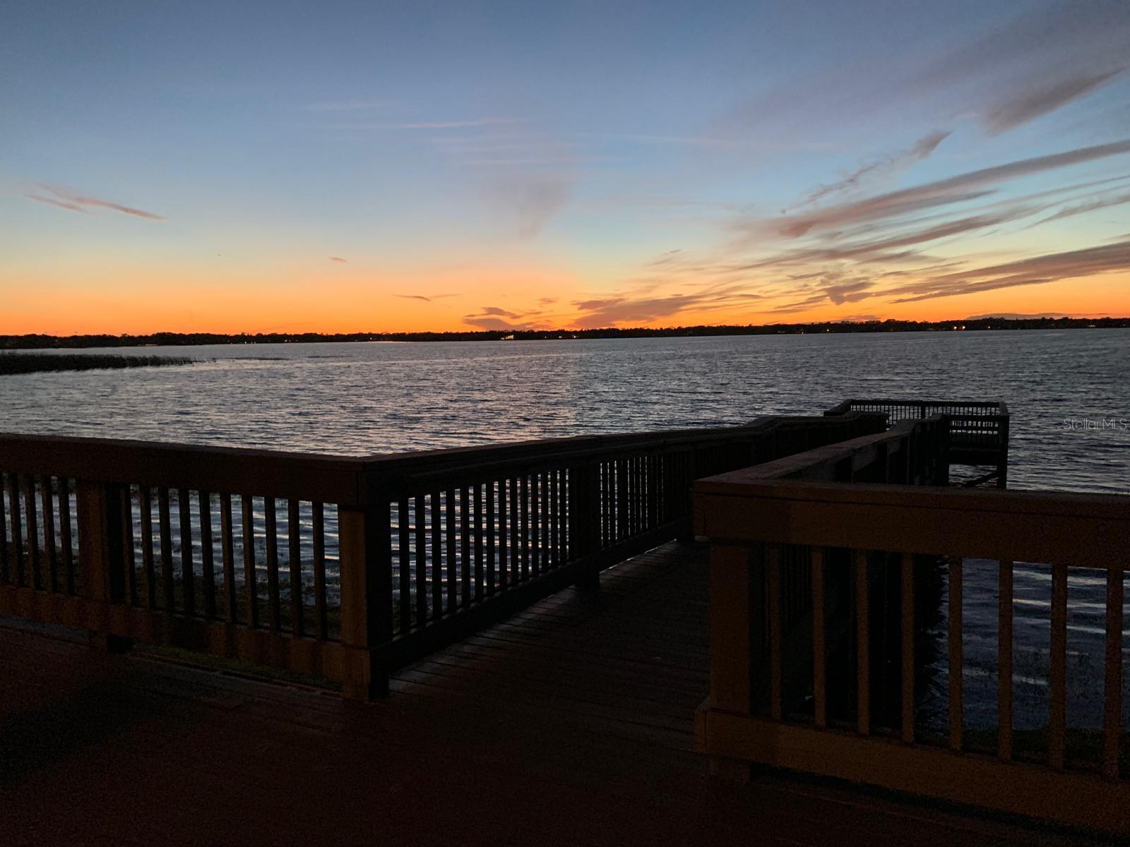 SANDLAKE PRIVATE RESIDENCES - Residential