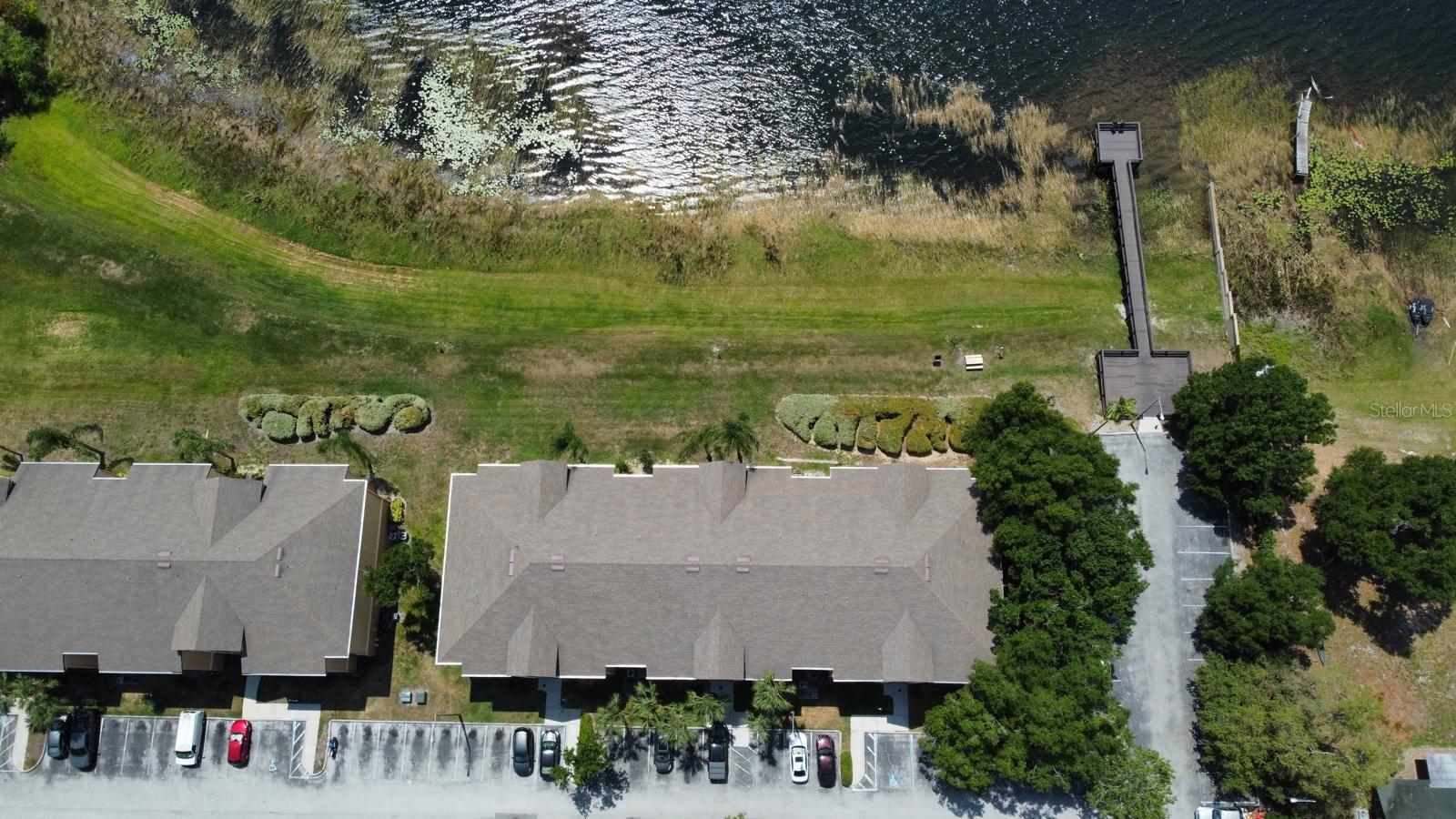 SANDLAKE PRIVATE RESIDENCES - Residential