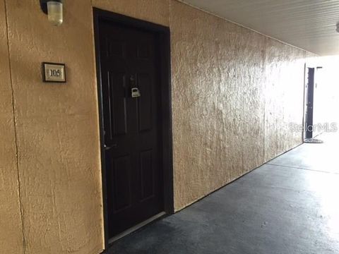 7630 PISSARRO DRIVE 16105 ORLANDO FL 32819