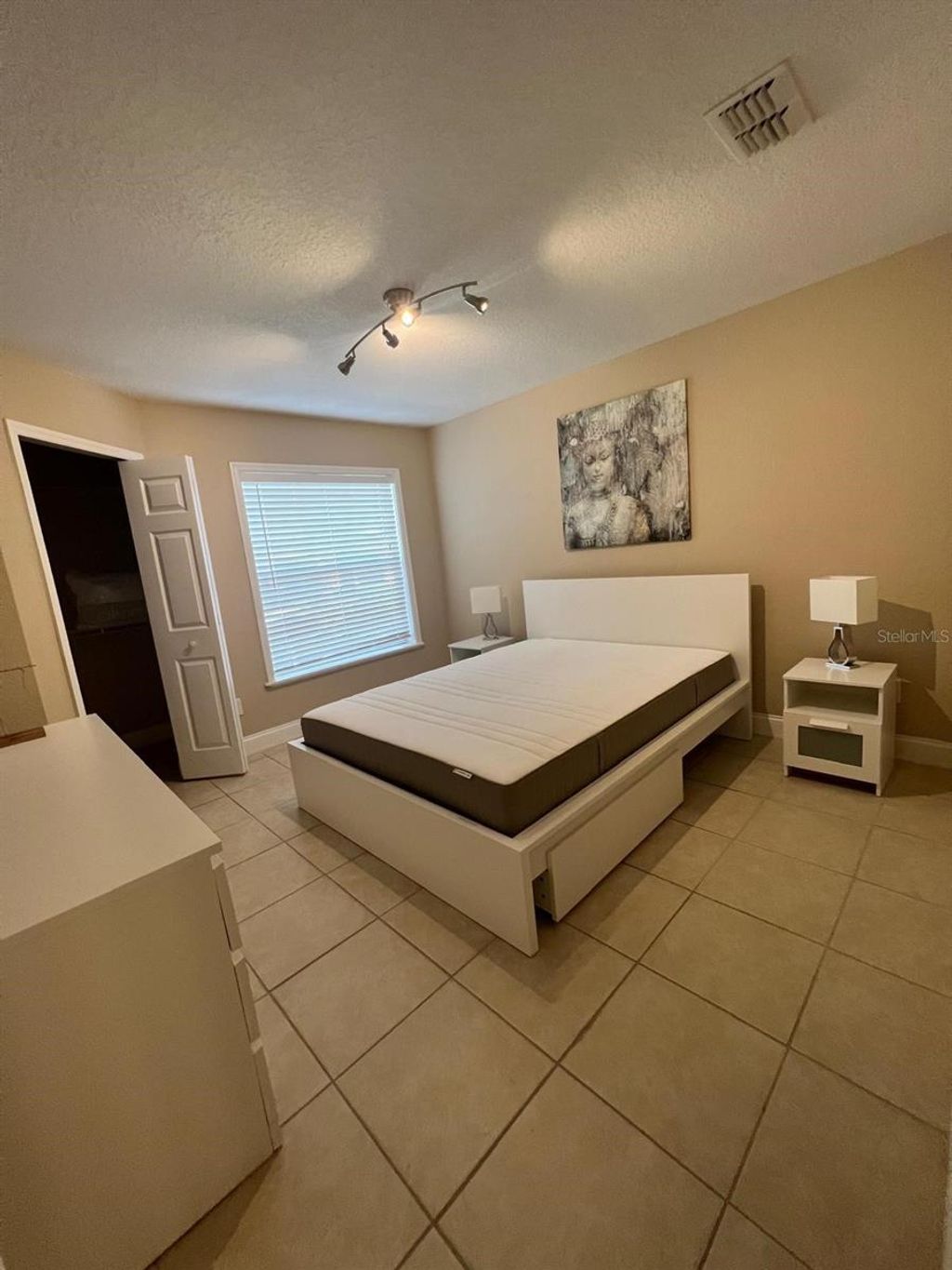 Photo of 7630 Pissarro Drive #16105, Orlando, FL 32819 (MLS # S5140911)