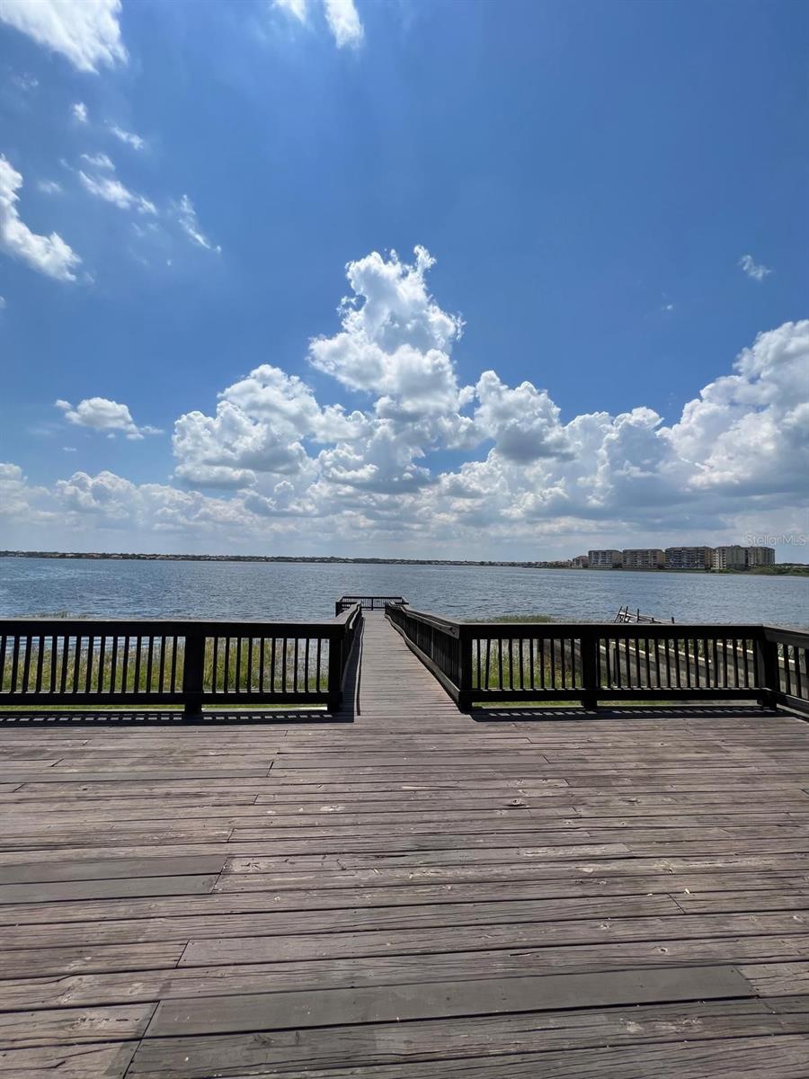 SANDLAKE PRIVATE RESIDENCES - Residential