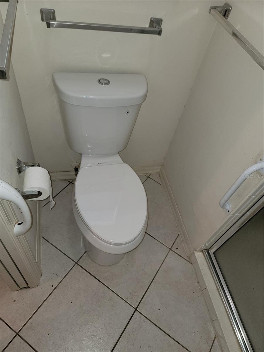 SUMTERT VLGS - Residential