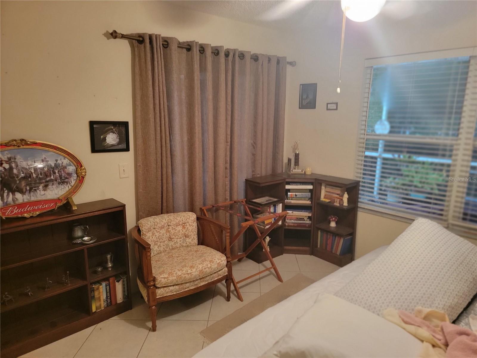 SUMTERT VLGS - Residential