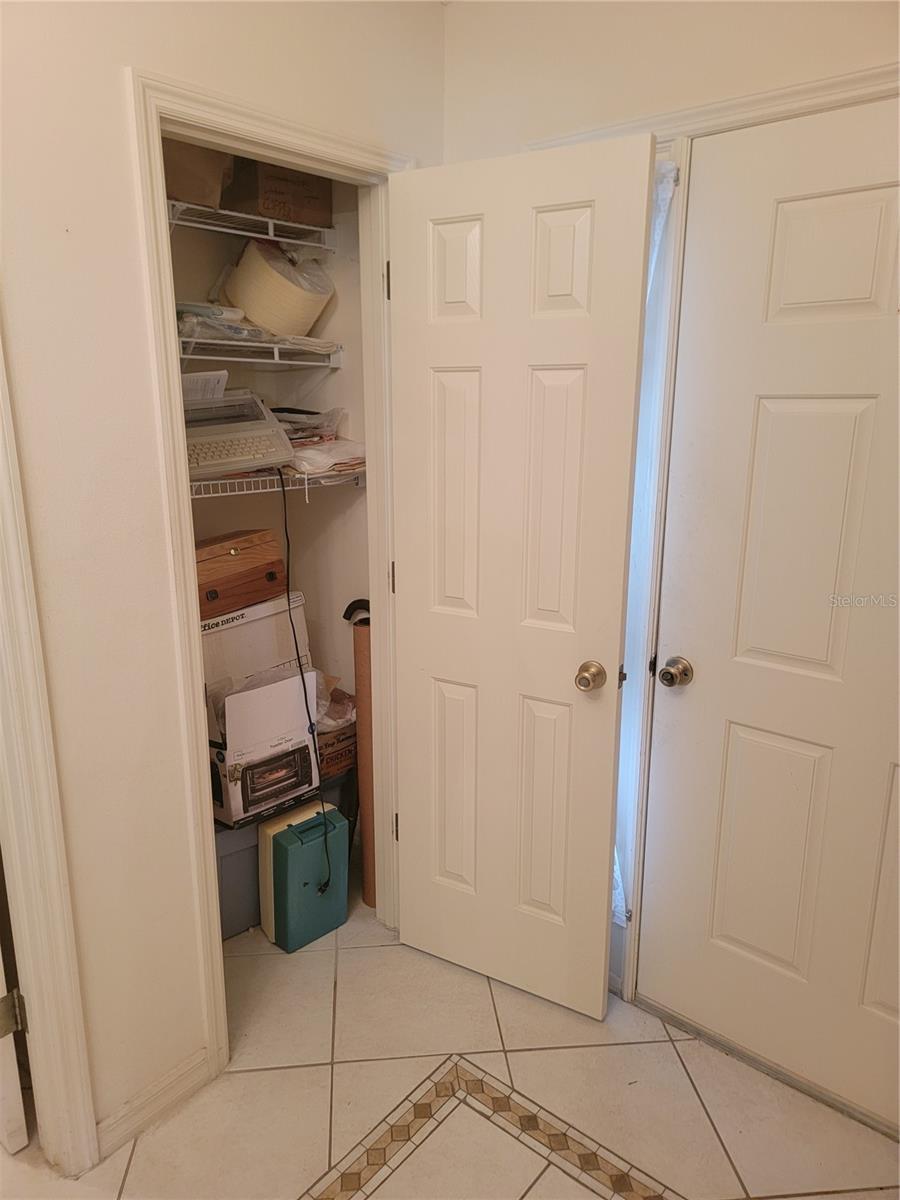 SUMTERT VLGS - Residential