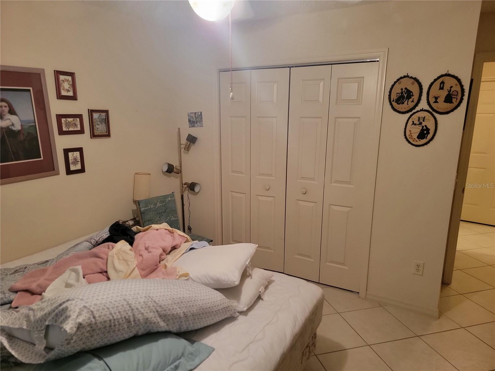 SUMTERT VLGS - Residential