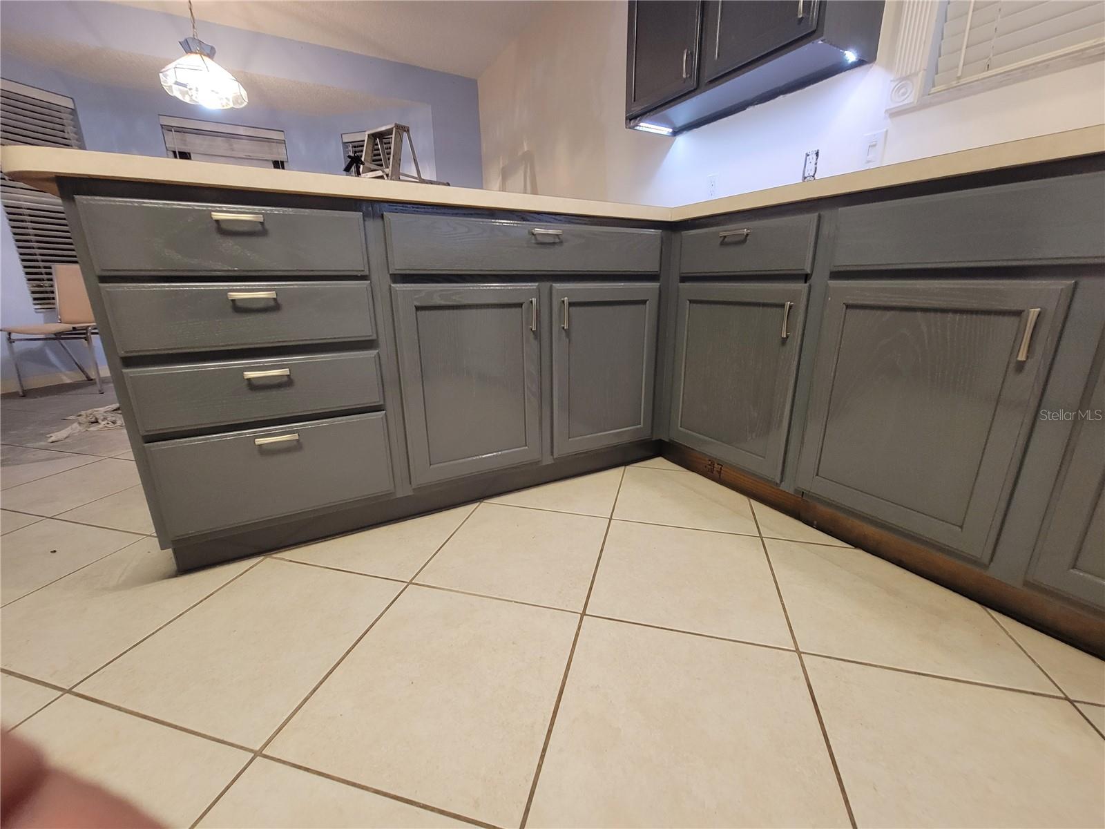 SUMTERT VLGS - Residential