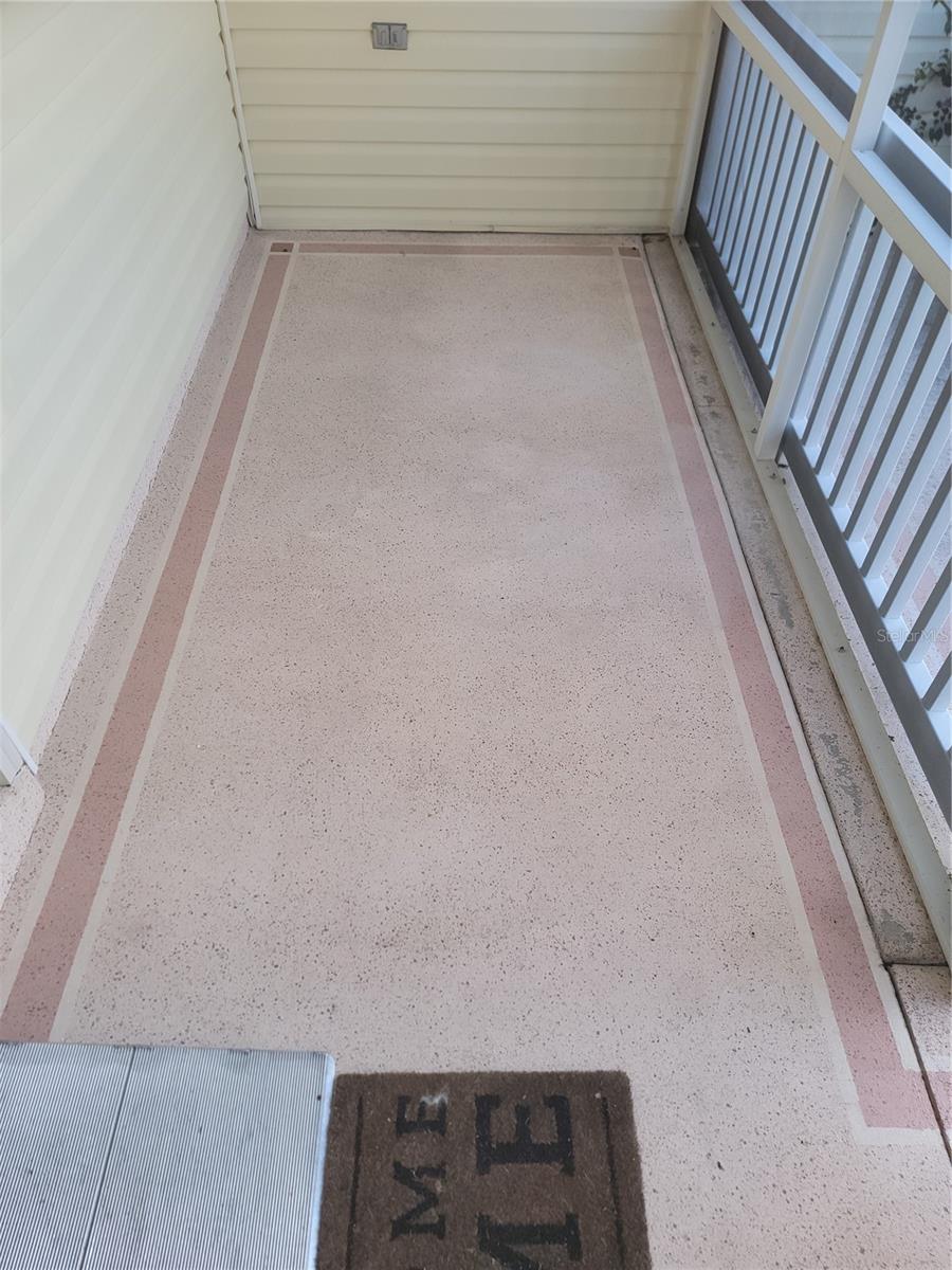 SUMTERT VLGS - Residential