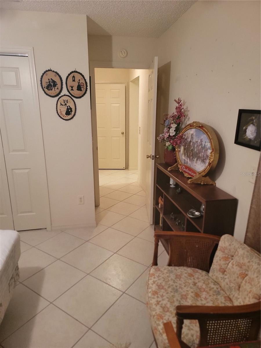 SUMTERT VLGS - Residential