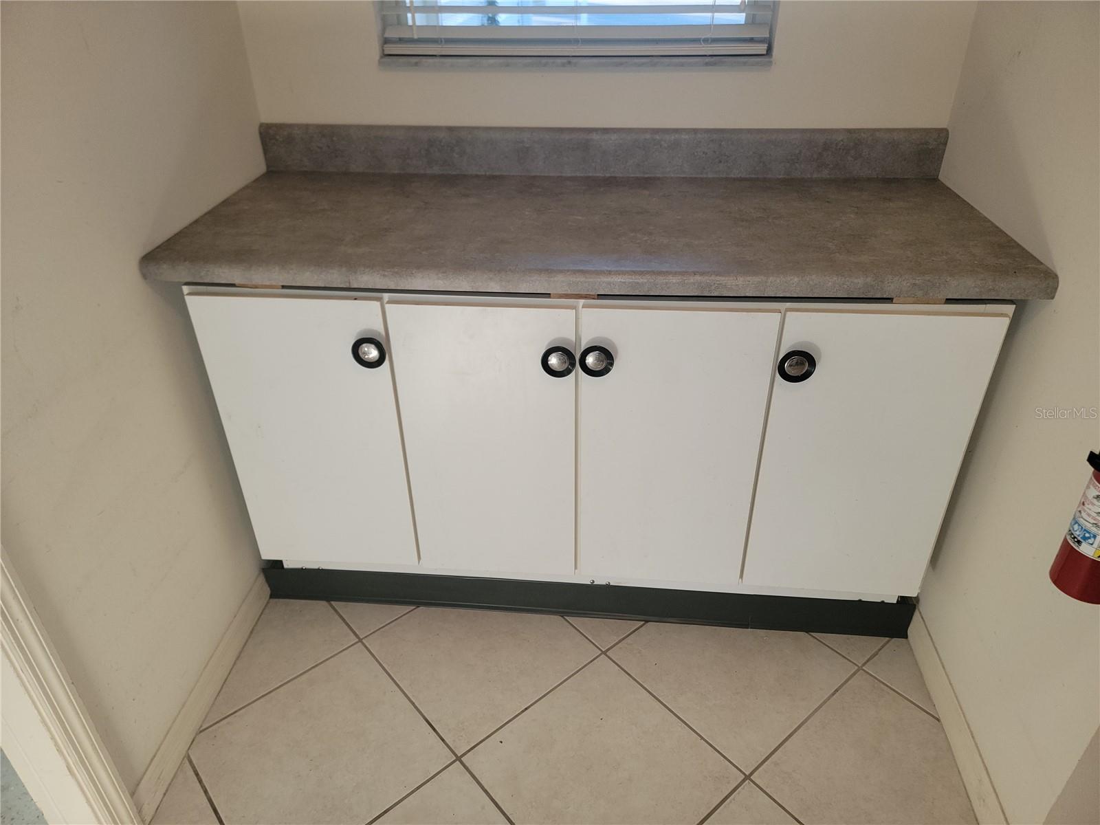 SUMTERT VLGS - Residential