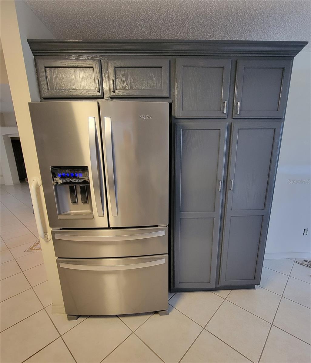 SUMTERT VLGS - Residential