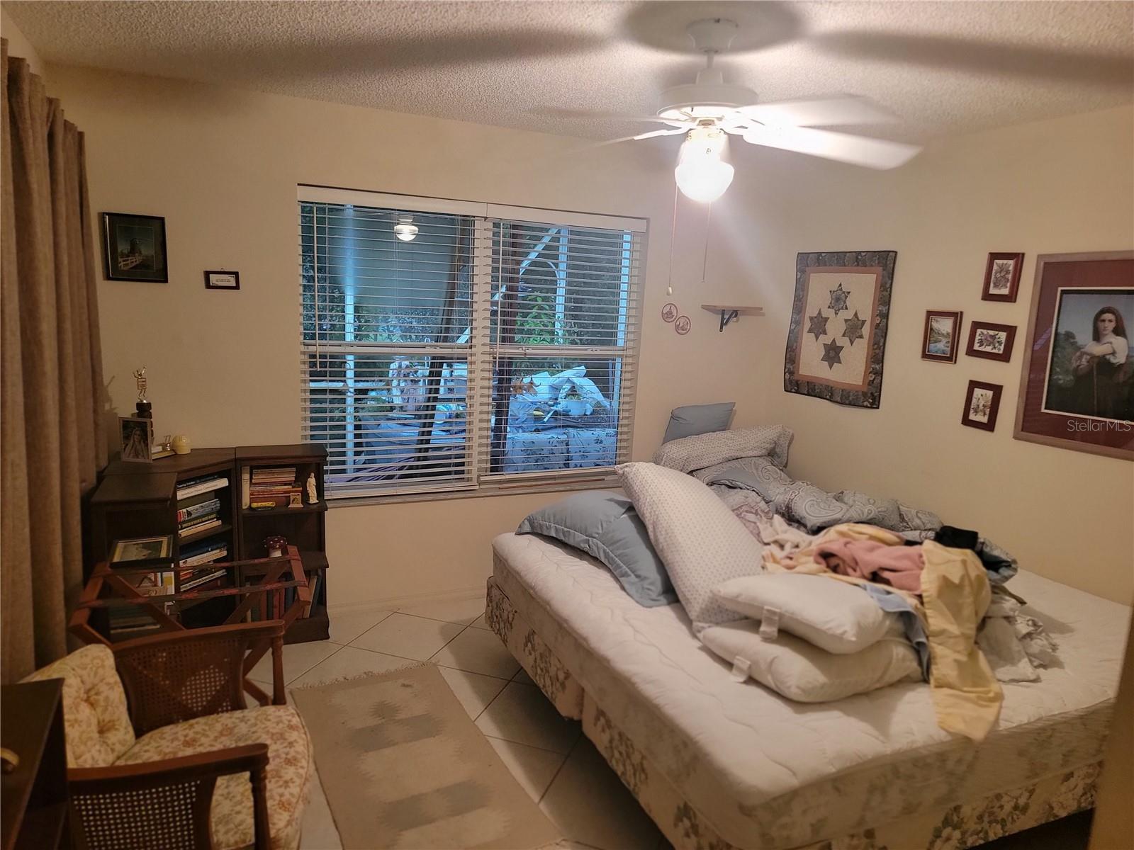 SUMTERT VLGS - Residential