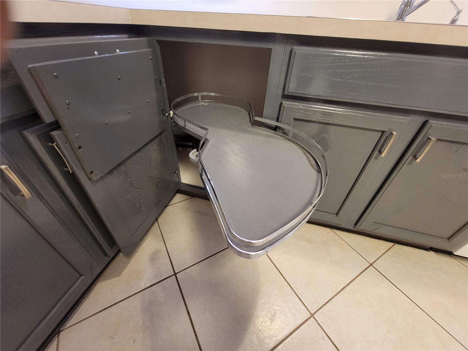 SUMTERT VLGS - Residential