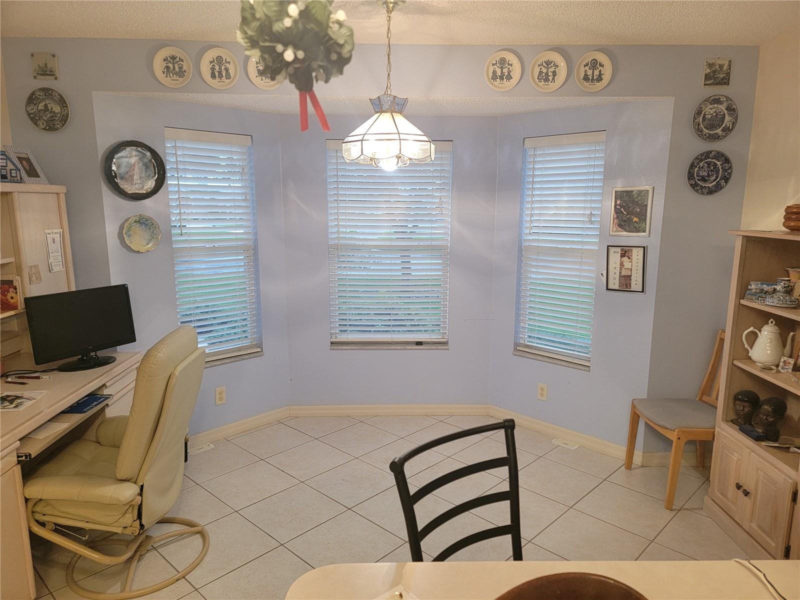 SUMTERT VLGS - Residential