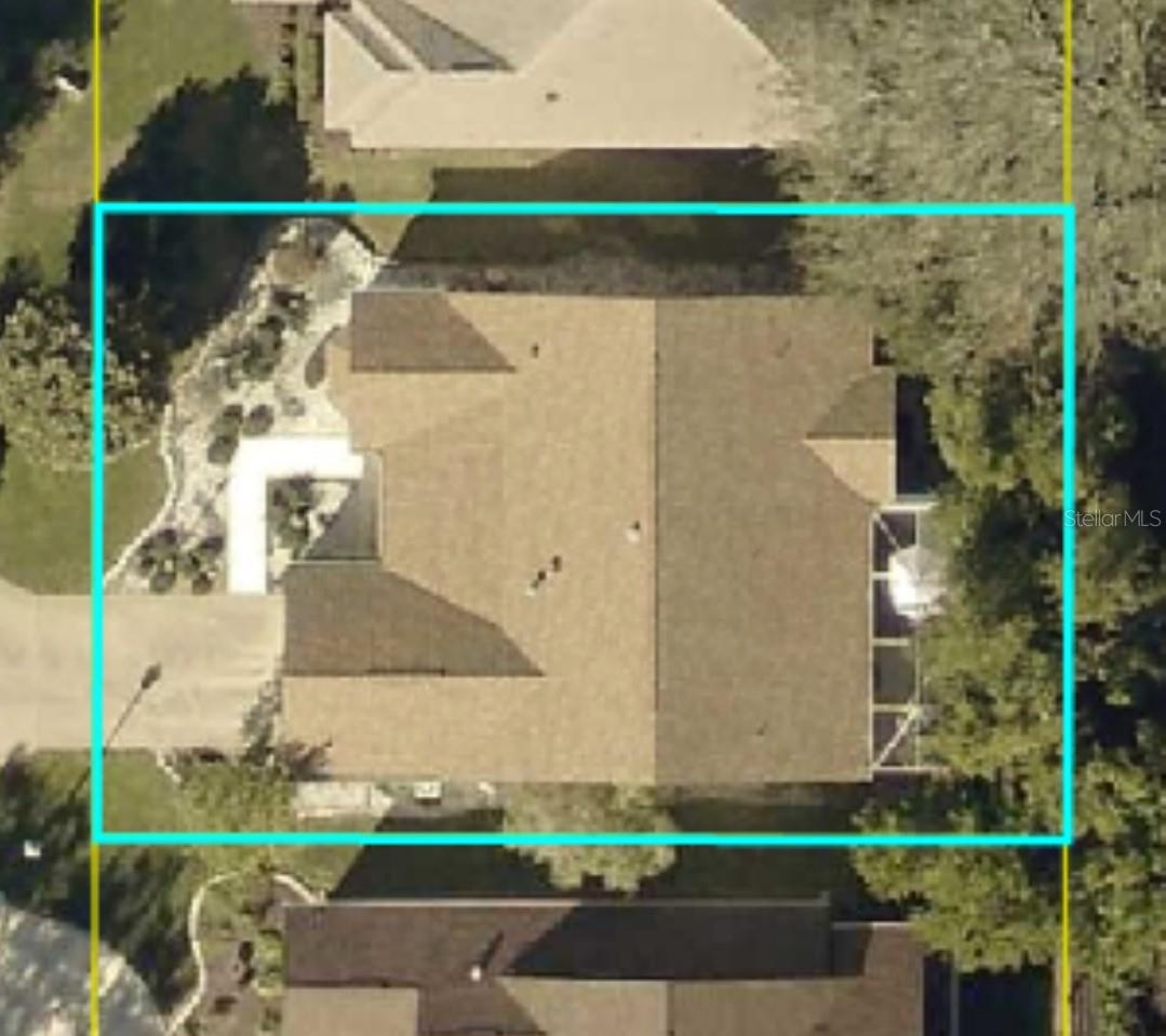 SUMTERT VLGS - Residential