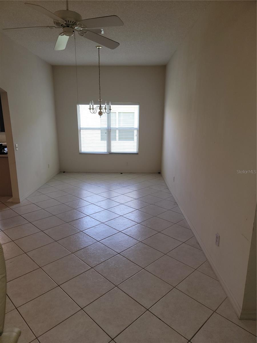 SUMTERT VLGS - Residential