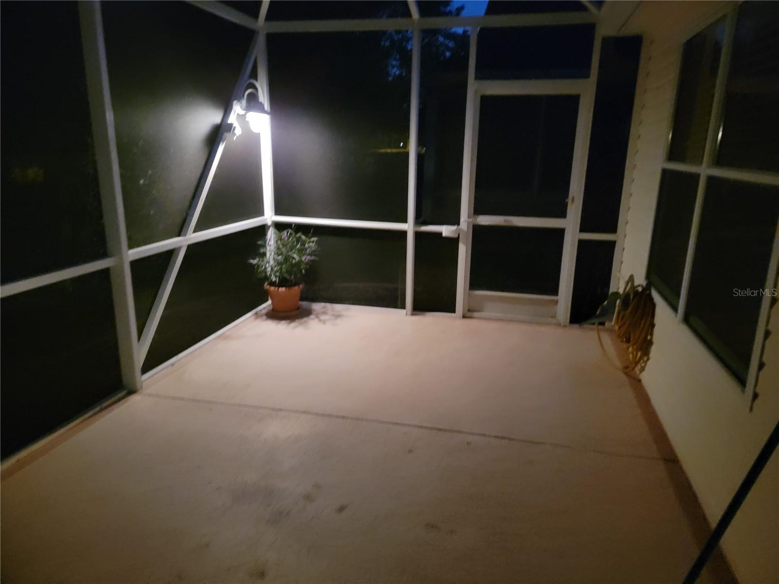 SUMTERT VLGS - Residential