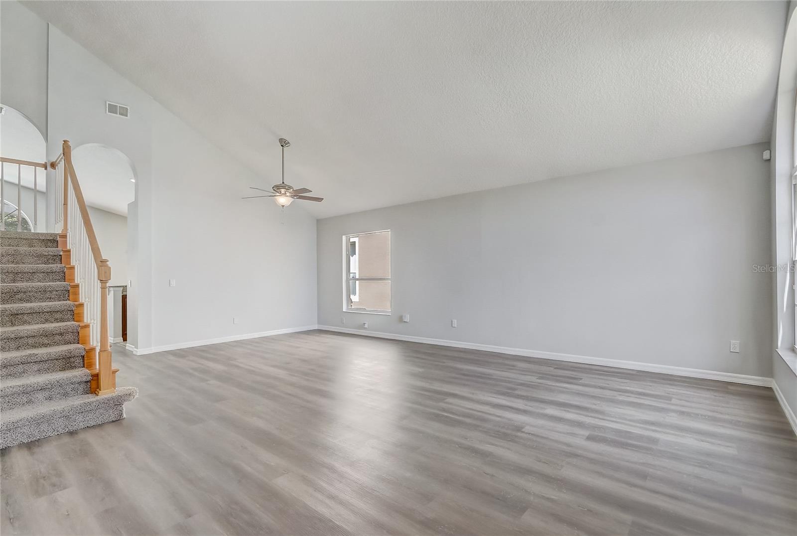 3539 FOXCROFT CIRCLE