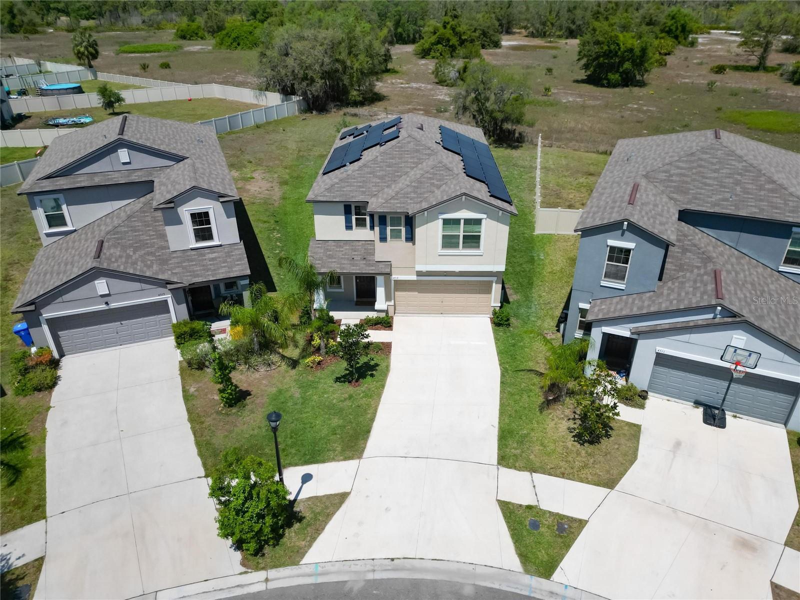 4513 ETERNAL PRINCE DRIVE